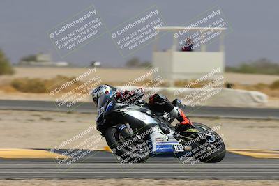 media/Mar-01-2025-Race Pace (Sat) [[ebf7b6e548]]/9-Verified (Turn 16) 1120am/